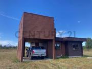 Nueva y cómoda Casa en Condominio