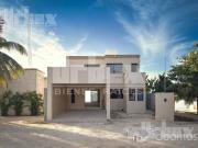NUEVA y elegante casa de PLAYA en venta