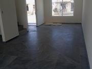 NUEVA Y FUNCIONAL CASA NUEVA EN EL CENTRO DE ZINACANTEPEC