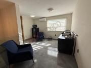 NUEVA Y HERMOSA CASA EN VENTA EN LA COLONIA REPUBLICA...