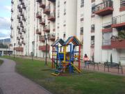 NUEVA ZELANDIA APARTAMENTO