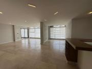 Nueva Zona Esmeralda te espera Renta en BAU Residencial