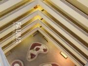 Nueva Ñuñoa Vista Despejada a la Cordillera Mìnimos...