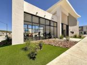 ¡NUEVAS! CASAS 3 REC PRIVADA TOSSÁ RESIDENCIAL CON...