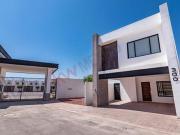 ¡Nuevas! Casas en Venta, Sector Viñedos, Residencial...