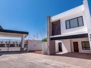 ¡Nuevas! Casas en Venta, Sector Viñedos, Residencial...