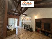 NUEVAS CONDICIONES ! CASA EN VENTA EXCELENTE UBICACION
