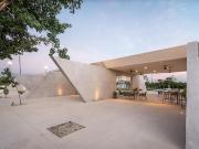 nuevas fotos terreno en venta urbanizado para entrega y...