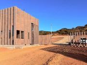 Parcelas de 5.000 m2 a 25 minutos de Melipilla con...