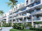 ¡Nuevas propiedades de España! ¡Patio increíble!