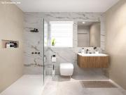 Nuevas Villas de Lujo con Solárium y Piscina Privada en...