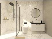 Nuevas Villas de Lujo en Torrevieja!