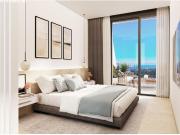 NUEVAS VILLAS DE UNA SOLA PLANTA CON VISTAS EXCLUSIVAS...