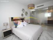 Nuevas villas en ubicación de lujo