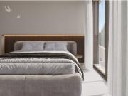 Nuevas Villas en Venta en Gran Alacant