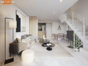 NUEVAS VILLAS EXCLUSIVAS EN COMPLEJO RESIDENCIAL DE...