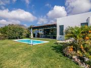 Nuevecita, estrenala en Vista del lago, Country club!