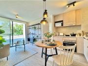 Nuevo 2d 2b, bono pie 10% Nuevo 2d 2b, bono pie 10%