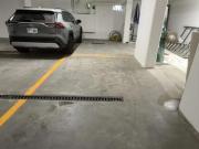 NUEVO,3 Recámaras,EXTERIOR,136m2