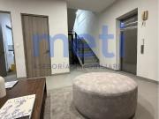 nuevo a 1 cuadra monumento a la revolucion