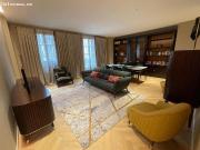 Nuevo a estrena rpiso de lujo obra nueva