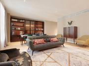 Nuevo a estrena rpiso de lujo obra nueva