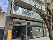 Nuevo a Estrenar 1 dormitorio con Balcón