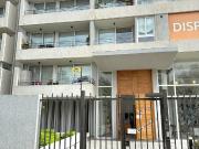 Nuevo a estrenar ! 1DORM + ESTAC+ BODEGA