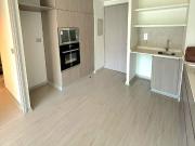 Nuevo a estrenar ! 1DORM + ESTAC+ BODEGA