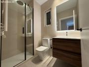 Nuevo a estrenar alto piso Vista