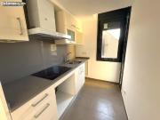 Nuevo a estrenar Apartamento, de 2 Dormitoris, Vistas al...