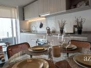 NUEVO A ESTRENAR, COMPRE SIN COMISION METRO HOSPITALES