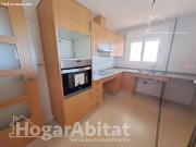 ¡NUEVO A ESTRENAR! CON PISCINA, 2 TERRAZAS Y GARAJE A...