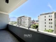 Nuevo a estrenar en la Florida, alto diseño en Walker...