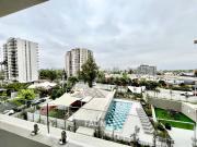 Oportunidad $ 360.000, a estrenar en la Florida vista...