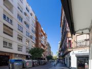 Nuevo a estrenar, 4 dormitorios ¡ en pleno centro¡