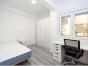 Nuevo a estrenar¡ en pleno centro¡