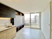 Nuevo a Estrenar Excelente Vista