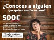 ¡NUEVO A ESTRENAR! LUMINOSO Y EXTERIOR EN RESIDENCIAL...
