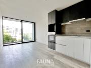 Nuevo a Estrenar Metro Mirador Nuevo a Estrenar Metro Mirador