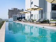 NUEVO, ALQUILER 2DORM PARQUE KENNEDY MIRAFLORES GYM PISCINA