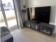 ¡Oferta! Alquiler de habitaciones en piso de 2...