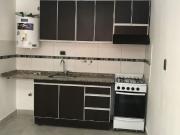 Nuevo alquiler disponible en Las Heras