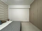 NUEVO ALQUILER EN ONDA!