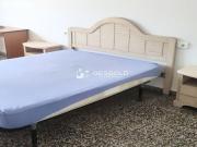 Nuevo alquiler puerto Burriana a primera linea