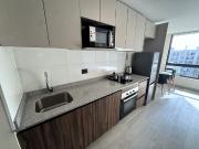 Nuevo, Amoblado, Disponible Para Airbnb, Cercano A Metro Nuevo, Amoblado, Disponible Para Airbnb, Cercano A Metro