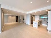 NUEVO Apartamento 140m2 Obra Gris. Terrazas Alto...