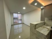 Nuevo apartamento Arriendo Barranquilla