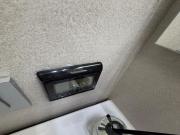 Nuevo Apartamento con piscina