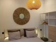 Acogedor Apartamento de 1 dormitorio en alquiler en Casa...